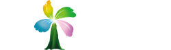 海口恺铭传媒有限公司
